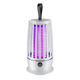 Mosquito Led