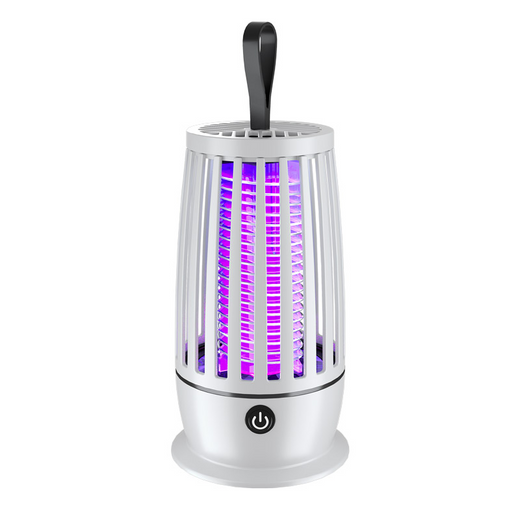 Mosquito Led