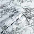 Autocollant à effet Marbre (rouleau de 120cm x 10m )