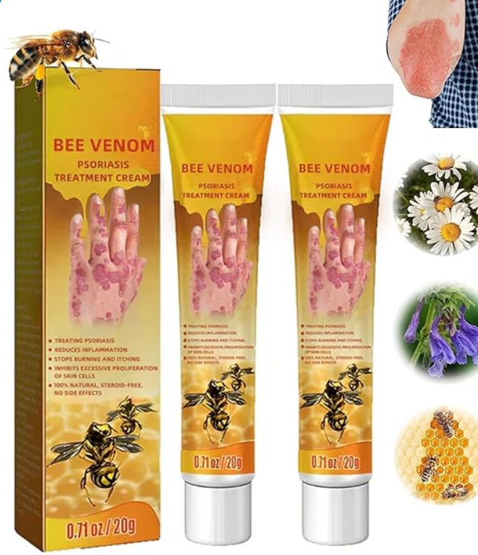 Silex™Tok
