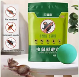 Ratidote (10 dans le sachets )