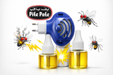 Pife Pafe
