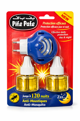 Pife Pafe