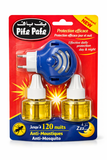 Pife Pafe