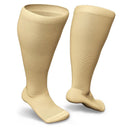 Chaussettes ultra-confortables