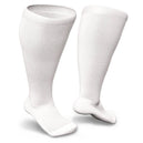 Chaussettes ultra-confortables