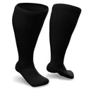 Chaussettes ultra-confortables