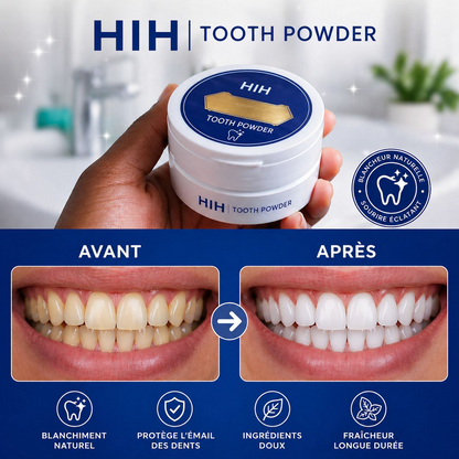 DR SMILE Teeth