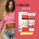 Créme Amincisante
